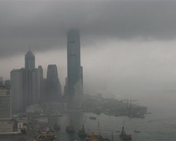 Названы лучшие города мира