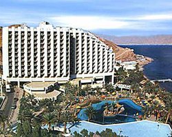 В Египте бедуины захватили в заложники 25 китайцев