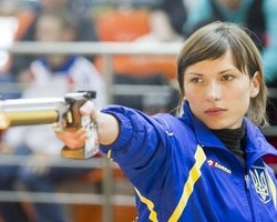 Сегодня на Олимпиаде разыграют 12 комплектов медалей