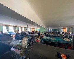 В Бориспольской колонии более 30 человек заболели COVID-19, - Денисова