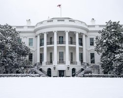 Удар у відповідь: США атакували об'єкти "Хезболли" в Іраку, — Білий дім