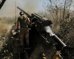 "Без зайвої паніки": Покровськ в наступні 60 днів може стати епіцентром величезних боїв, — експерт