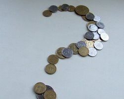 Слишком много вопросов. Кабмин попросил Раду вернуть поданный им проект госбюджета