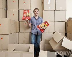 Эмоции на продажу: как заработать на торговле впечатлениями