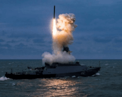 Пасха 2024 в Украине: в Воздушных силах ответили, будет ли массированный обстрел (видео)