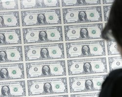 Главная претендентка на одну из самых влиятельных в мире должностей очертила будущее монетарной политики США