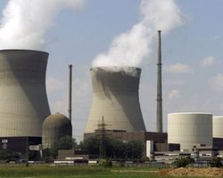 Уровень радиации на японской АЭС вырос в тысячу раз (обновлено)