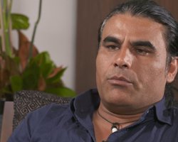 Новозеландские мусульмане пытались остановить террористов во время расстрела в мечети