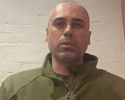 "Линии обороны готовились": в 110-й ОМБр раскрыли детали выхода из Авдеевки (видео)