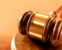 По делу Гонгадзе допросят секретаря Кравченко