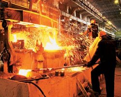 После повышения соцстандартов металлурги готовятся к увольнениям