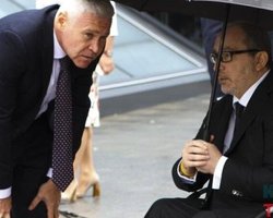 Новый глава Харькова: что известно о преемнике Кернеса – Игоре Терехове