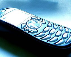 Депутаты поддержали отмену лицензий на мобильную связь 