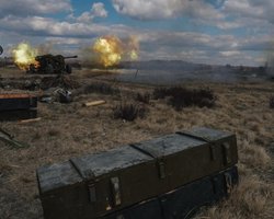 Сменилась риторика в Европе и Москве: как операция ВСУ в Курской области изменила все, — The Telegraph