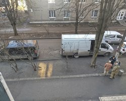 В Раді хочуть заборонити ТЦК затримувати громадян силою: деталі законопроєкту