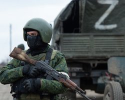 ЗС РФ просунулись відразу біля восьми населених пунктів: подробиці від Deepstate (карти)