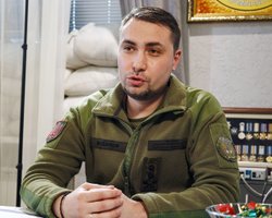 Будем атаковать еще: по аэродрому в Морозовске ударили более 70 дронами, — Буданов