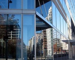 Миссия МВФ возвращается в Вашингтон, объявив о прогрессе