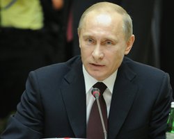 Украину пригласили строить космодром