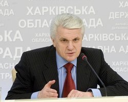 Литвин сообщил, какие поправки будут внесены в пенсионную реформу