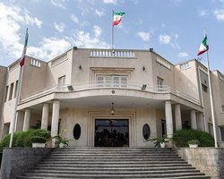 Израиль "демонтировал" офис президента Ирана Пезешкиана: погиб ли "лидер режима", — ЦАХАЛ (фото)