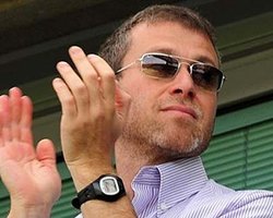 Абрамовичу продали билеты на Евро-2012 за $1,6 миллионов