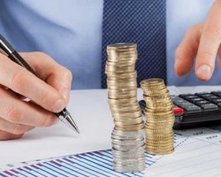 Новый курс доллара в 2024 году: чем грозит Украине сокращение финансовой поддержки со стороны Запада