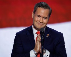 "Спорит обо всем, что было 9 лет назад": у Трампа сравнили Зеленского с "бывшей"