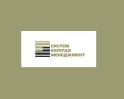 У Ахметова открещиваются от конкурса по Укртелекому