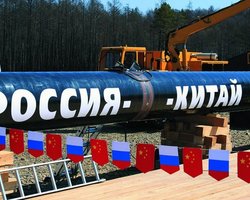 Ресурсы России подходят к концу: завершится ли война в Украине так, как в Сирии, — мнение эксперта