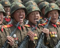 ВСУ нанесли подтвержденный удар по войскам КНДР под Курском: подробности