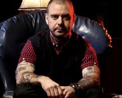 Опубликован список запрещенных в Беларуси деятелей искусств