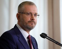 Админпротоколы по админнарушениям Александра Вилкула направлены в суд, – НАПК