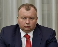 Гендиректор Укроборонпрома отрицает свое участие в хищениях