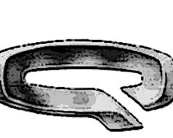 Chery создаст новый бренд "Q"