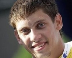 Лондон 2012. Сборная Украины по прыжкам в воду прибыла в олимпийскую деревню