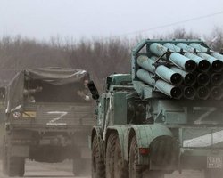 "Отомстить": после теракта  в "Крокусе" на войну вызвались 16 тысяч человек, — Минобороны РФ