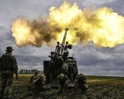 ВСУ начали применять другую тактику, что позволило им методично продвигаться, — WSJ