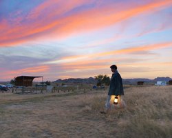 Це було насправді: 7 мотиваційних фільмів, що повертають до життя