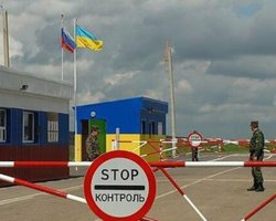 Кабинет возобновил пешеходное сообщение с Беларусью и Россией