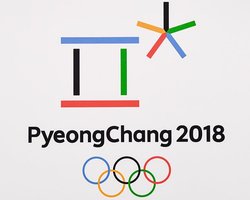 На Олимпиаде ждут более 200 российских спортсменов