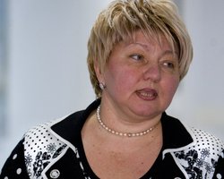 Минздрав готов привлечь немецких врачей для лечения Тимошенко