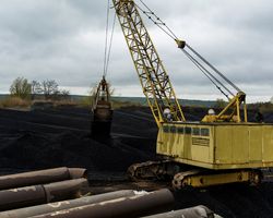 Усе вторинне має бути першим