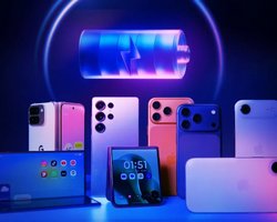 Твердотільні батареї: чому вони кращі за літієві та коли з'являться у смартфонах (фото)