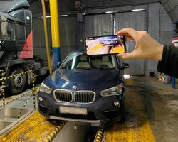 До 2027 року в Україні планують оновити правила техогляду авто: що потрібно знати водіям