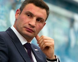 На свою голову. Новые лица местной власти