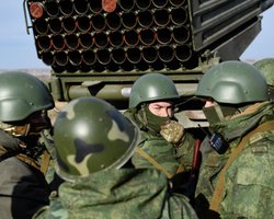 РФ готується до нового штурму на Запоріжжі: що загрожує області найближчім часом