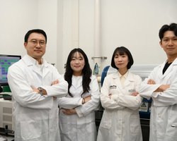 Звичайні акумулятори можна буде викинути: вчені заявили про прорив в технології батарей