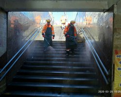 "Лічені дні". Київ незабаром може опинитися в "червоній" зоні карантину, — Кличко