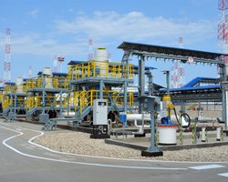 Дрони атакували станцію "Самара": загрожували ключовому об'єкту перекачування нафти у Новоросійськ